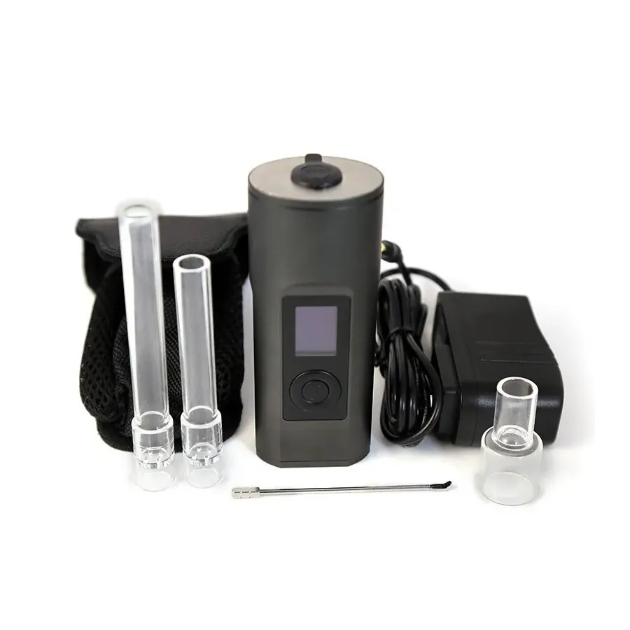 arizer solo 2 arizer solo 2