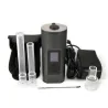 arizer solo 2 arizer solo 2