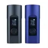 arizer solo 2 arizer solo 2