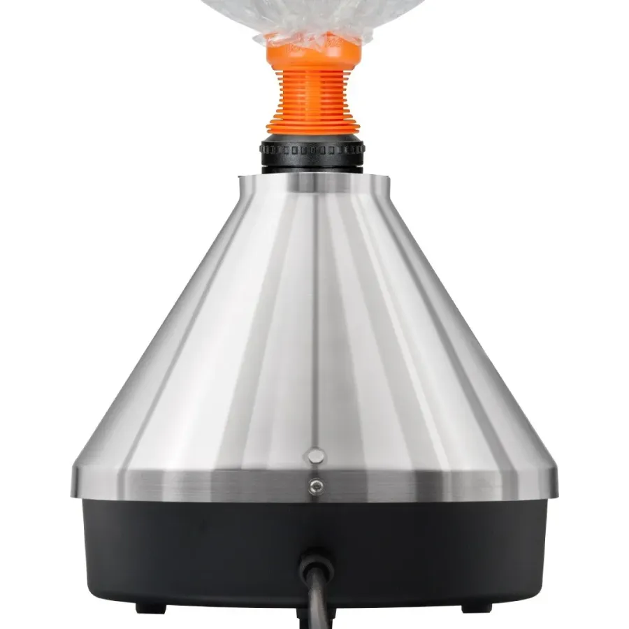VOLCANO VAPORIZER MEDIC 2