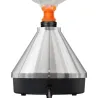 VOLCANO VAPORIZER MEDIC 2 VOLCANO VAPORIZER MEDIC 2