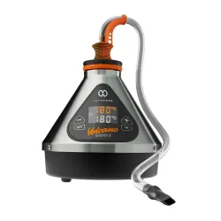 VOLCANO VAPORIZER MEDIC 2 Storz & Bickel