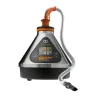 VOLCANO VAPORIZER MEDIC 2 VOLCANO VAPORIZER MEDIC 2
