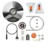 VOLCANO VAPORIZER MEDIC 2 VOLCANO VAPORIZER MEDIC 2