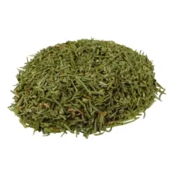 Schachtelhalm 10g BIO