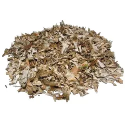 Icelandic scrubber 15g BIO