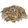 Płucnica islandzka 15g BIO Płucnica islandzka 15g BIO