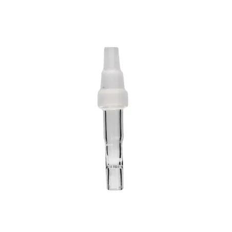 Fenix Mini – adapter wodny Fenix Mini – adapter wodny