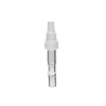Fenix Mini – adapter wodny Fenix Mini – adapter wodny