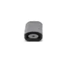 DaVinci IQ2 vaporizer grafit DaVinci IQ2 vaporizer grafit