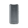 DaVinci IQ2 vaporizer grafit DaVinci IQ2 vaporizer grafit