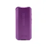 DaVinci IQ2 vaporizer fiolet DaVinci IQ2 vaporizer fiolet