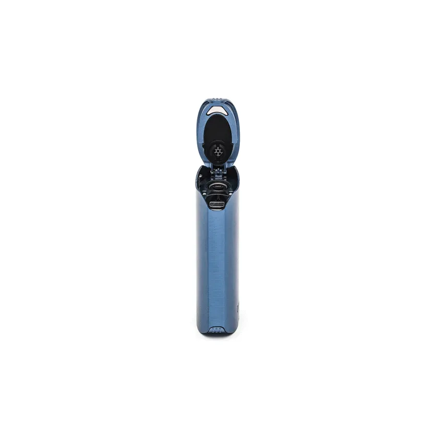 DaVinci IQ2 vaporizer fiolet DaVinci IQ2 vaporizer fiolet