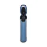 DaVinci IQ2 vaporizer fiolet DaVinci IQ2 vaporizer fiolet