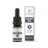 OLEJEK KONOPNY 3% CBD 10ML OLEJEK KONOPNY 3% CBD 10ML