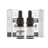 OLEJEK KONOPNY 3% CBD 10ML