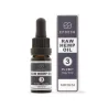 OLEJEK KONOPNY RAW 3% CBD+CBDA 10ML OLEJEK KONOPNY RAW 3% CBD+CBDA 10ML