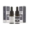 OLEJEK KONOPNY RAW 3% CBD+CBDA 10ML OLEJEK KONOPNY RAW 3% CBD+CBDA 10ML