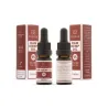 OLEJEK KONOPNY RAW 15% CBD+CBDA OLEJEK KONOPNY RAW 15% CBD+CBDA