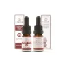 OLEJEK KONOPNY 15% CBD 10ML OLEJEK KONOPNY 15% CBD 10ML