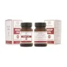 KAPSUŁKI KONOPNE 15% CBD 1500MG KAPSUŁKI KONOPNE 15% CBD 1500MG