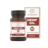 KAPSUŁKI KONOPNE 15% CBD 1500MG KAPSUŁKI KONOPNE 15% CBD 1500MG