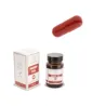 KAPSUŁKI KONOPNE 15% CBD 1500MG KAPSUŁKI KONOPNE 15% CBD 1500MG