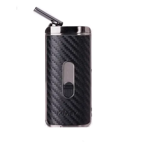 XVAPE ACE waporyzator XVAPE ACE waporyzator