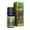 terpeny lemon haze terpeny lemon haze