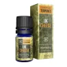 terpeny cheese terpeny cheese