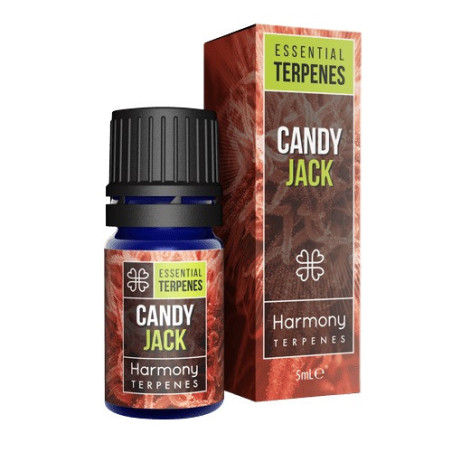 terpeny candy jack