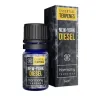 terpeny diesel