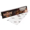 Bletki smakowe Juicy Jay's Double Dutch Chocolate | Konopny Sklep Bletki smakowe Juicy Jay's Double Dutch Chocolate | Konopny Sklep