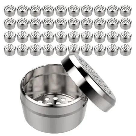 Mighty & Crafty - Kapsułki dozujące 40sztuk Mighty & Crafty - Kapsułki dozujące 40sztuk