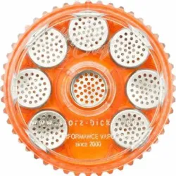 Volcano - Magazin + 8 Dosierkapseln Storz & Bickel