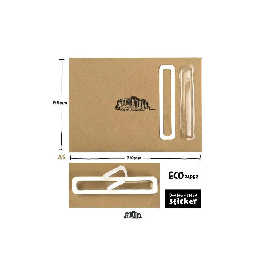 SPLIFFcards kartka upominkowa Pray for Jah SPLIFFcards kartka upominkowa Pray for Jah