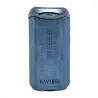 DaVinci IQ2 vaporizer niebieski DaVinci IQ2 vaporizer niebieski