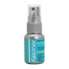 Kleaner w spray 30ml