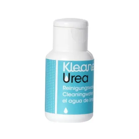 Kleaner Urea Cleaningwater 30 ml