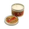 Świeca RAW neutralizująca zapachy Świeca RAW neutralizująca zapachy
