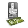 Karta Grinder GET YOUR OWN Karta Grinder GET YOUR OWN