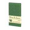 Czekolada mleczna Mary & Juana Czekolada mleczna Mary & Juana
