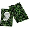 Karta Grinder WEED Karta Grinder WEED