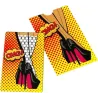 Karta Grinder LEGS Karta Grinder LEGS