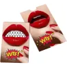 Karta Grinder LIPS Karta Grinder LIPS