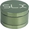 SLX Grinder młynek z powłoką ceramiczną 62mm Zielony SLX Grinder młynek z powłoką ceramiczną 62mm Zielony
