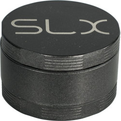 SLX Grinder młynek z powłoką ceramiczną 62mm