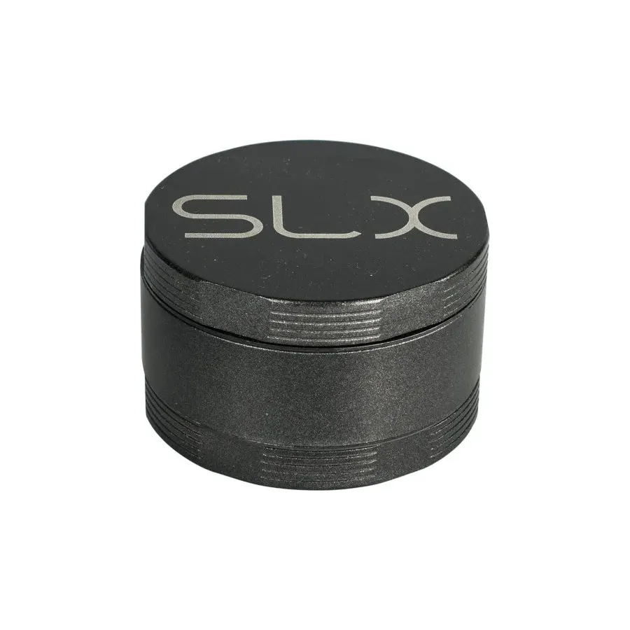 SLX Grinder młynek z powłoką ceramiczną 62mm