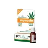 MYCOSIN serum przeciwgrzybicze