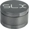 SLX Grinder młynek z powłoką ceramiczną 50mm charcoal